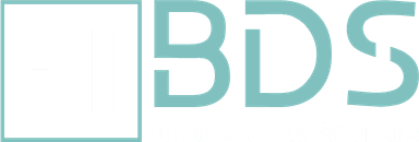 BDS